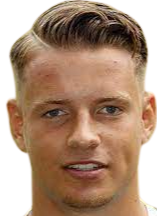 https://img.zergk.com/img/football/player/075565e3c9471cc7b28f90dbb7d7ad59.png