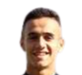 https://img.zergk.com/img/football/player/0777ce10b64f5feff655dced5938f241.png