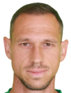 https://img.zergk.com/img/football/player/0795926dc92be89b741aeec1ce35958b.png