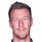 https://img.zergk.com/img/football/player/07cc9ade6b64c701c6e011d57c9eba51.png