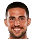 https://img.zergk.com/img/football/player/08eeb443e8d7b37cf354bd53fc3164ec.png