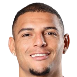 https://img.zergk.com/img/football/player/08f6cf0019e2f2dfab5aa275de1d68ca.png