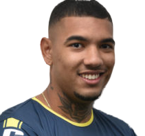 https://img.zergk.com/img/football/player/09551b267ca06fb3f74cf5e030a301fc.png