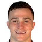 https://img.zergk.com/img/football/player/095a2a1f93e6ff06a8567aafaebcee86.png