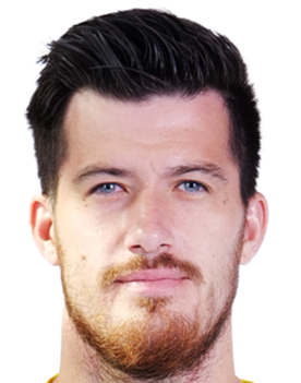 https://img.zergk.com/img/football/player/09d7357bd3d378dd0514511778cb1af9.png