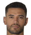 https://img.zergk.com/img/football/player/09ebed3a20d71623c1e2125ed1b4c6b2.png