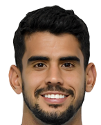 https://img.zergk.com/img/football/player/0a652240c07a15579588b2b62904a4a5.png