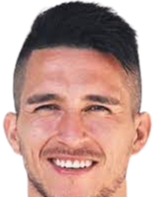 https://img.zergk.com/img/football/player/0a80145836dab4f6d9f6340d657900af.png