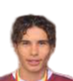 https://img.zergk.com/img/football/player/0ab0c20700750d01d927658ecbfba869.png