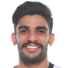 https://img.zergk.com/img/football/player/0b2f24b98332ec6267325349cefecb94.png