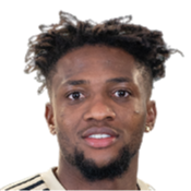 https://img.zergk.com/img/football/player/0b9402ff62300af5b0794593ccedf201.png