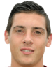 https://img.zergk.com/img/football/player/0be0ee83340820deee83b1d82278fd29.png