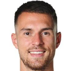 https://img.zergk.com/img/football/player/0c044cca7885e1020afc9a194de5d028.png