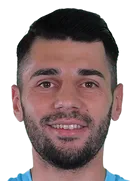 https://img.zergk.com/img/football/player/0c15afb9567827e5dcdb93d44566b192.png