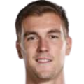 https://img.zergk.com/img/football/player/0c940a1870140719fceed6e8fc5fea05.png