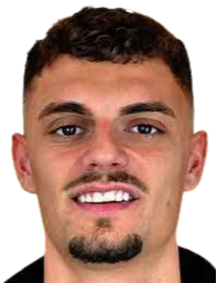 https://img.zergk.com/img/football/player/0cdd3d43724d810c0097ee1b23a6dbaa.png