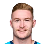 https://img.zergk.com/img/football/player/0d4be3524c1f2c579365604c7777a374.png