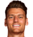 https://img.zergk.com/img/football/player/0d9e14dbbbdf68a83aa2be80c270a486.png