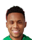 https://img.zergk.com/img/football/player/0daa2af5749884a7ce246cfd5b5349c2.png