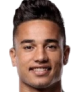 https://img.zergk.com/img/football/player/0de74405b2f86b02b3f3fca0d1bdb417.png