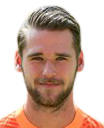 https://img.zergk.com/img/football/player/0e1528727fd0e89ed92c3fe99a1bdfcd.png