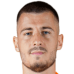 https://img.zergk.com/img/football/player/0ebdfc54d86e9b5bca25002fab214526.png