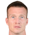 https://img.zergk.com/img/football/player/0f2b24361b0d71ed294ed50aa336d1c8.png