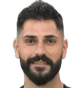 https://img.zergk.com/img/football/player/0fc5a1fd0cc9fd723a088db170842923.png