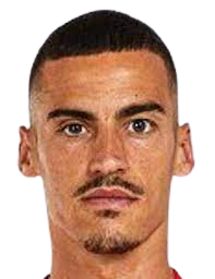 https://img.zergk.com/img/football/player/0febeab2d3ab78edecbd217709684923.png