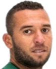 https://img.zergk.com/img/football/player/1010d8b145d79394a91fe0a0302d87c9.png