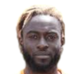 https://img.zergk.com/img/football/player/1086ed9e03f22150ce8a961920ee7649.png