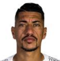 https://img.zergk.com/img/football/player/109672ed1a7f4d1d1e34b1bfe4d90ebb.png