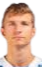 https://img.zergk.com/img/football/player/109fa3a90888267803a33e2e3a96ad4d.png