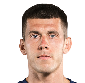 https://img.zergk.com/img/football/player/10a890bc342e5d41d6ce522940446796.png