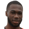 https://img.zergk.com/img/football/player/10ba1d7fc3bb9e7c7f816ca84fa1ebc6.png