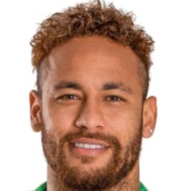 https://img.zergk.com/img/football/player/110c64f49df572d3188a759cf093c220.png