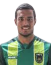 https://img.zergk.com/img/football/player/123a30adaa327f657123f70fa85589aa.png