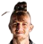 https://img.zergk.com/img/football/player/124722166339655eceefd10b01b1f907.png