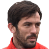 https://img.zergk.com/img/football/player/126d56013785ad9c91bce8a67a8aa266.png