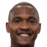 https://img.zergk.com/img/football/player/12853c5b11784ac25a2a37dbd5151dd4.png