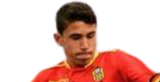 https://img.zergk.com/img/football/player/129cccc16997a5641b1a923d3dba983f.png