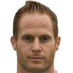 https://img.zergk.com/img/football/player/12bc854a75dd1aa8ed7eb4c63be7dfff.png