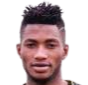 https://img.zergk.com/img/football/player/12c94a22bab769965db72677b929fcf2.png