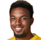 https://img.zergk.com/img/football/player/12ea27629f99cca6624c5e417eac0d1e.png