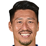 https://img.zergk.com/img/football/player/130549dd42b7d1f257e2b07aaa3c1354.png