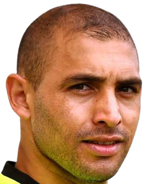 https://img.zergk.com/img/football/player/130616177db669c6ef84fcd093fade2b.png