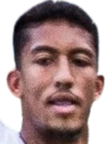 https://img.zergk.com/img/football/player/1313f42567f3084c1e8fed834fe51c3c.png