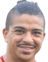 https://img.zergk.com/img/football/player/1344e7ca9e06d5bfe7138c22ac39a1b0.png