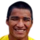 https://img.zergk.com/img/football/player/134587dce6abfedac1f1d2460908e1a6.png