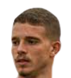 https://img.zergk.com/img/football/player/13c1efc947d6bbc8e21c739ce1bd8bf6.png